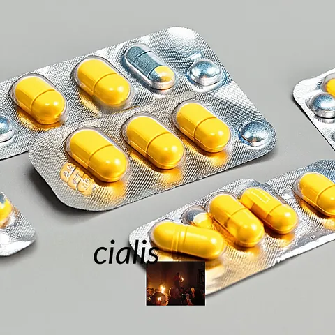 Comment acheter du cialis en france